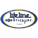 lifelineaquatics.com
