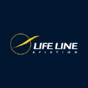 lifelineaviation.com