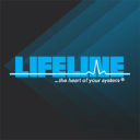 Lifeline Batteries Inc