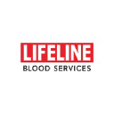 lifelinebloodserv