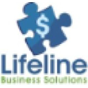 lifelinebusinesssolutions.com