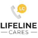 lifelinecares.com