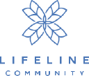lifelinecommunity.com