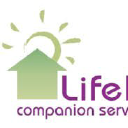 lifelinecompanionservices.com