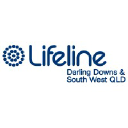 lifelinedarlingdowns.org.au