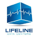 Lifeline Data Centers