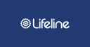 lifelinedirect.org.au