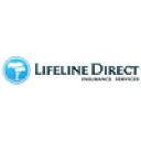 lifelinedirectinsurance.com