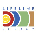 lifelineenergy.org