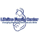 lifelinefamilycenter.org