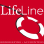 Lifeline Financial Services logo