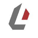LifelineFitness