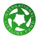 lifelinefund.org