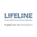 lifelinegr.org