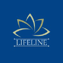 lifeline healthcare professionals