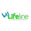 lifelinelaboratory.com