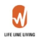 lifelineliving.com