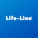 lifelinemax.com