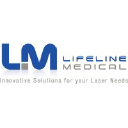 Lifeline Medical Inc