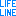 lifelinemobile.com