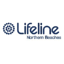 lifelinenb.org.au