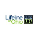 lifeline of ohio