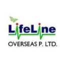 lifelineoverseas.com