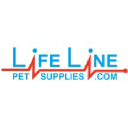 lifelinepetsupplies.com