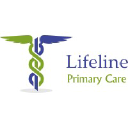 lifelineprimarycare.com