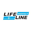 lifelineprotect.co.uk