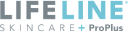 lifelineskincare.com Logo