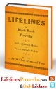 LifelinesProverbs.com