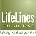 lifelinespublishing.com