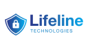 lifeline technologies