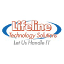 lifelinetechsolutions.com