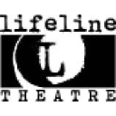 lifelinetheatre.com