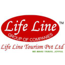 lifelinetourism.com