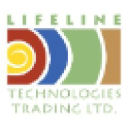 lifelinetrading.net
