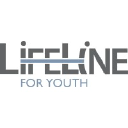 lifelineutah.com