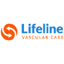 lifelinevascular.com