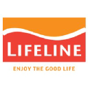 lifelinewellness.com