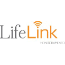 lifelink.com.br