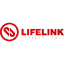 lifelink.gr