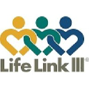 Life Link III