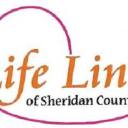 Lifelink Of Sheridan County