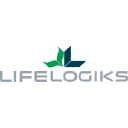 lifelogiks.com