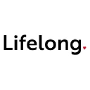 lifelong.org