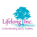 lifelonginc.com