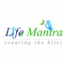 lifemantra.co.in