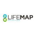 lifemap-solutions.com